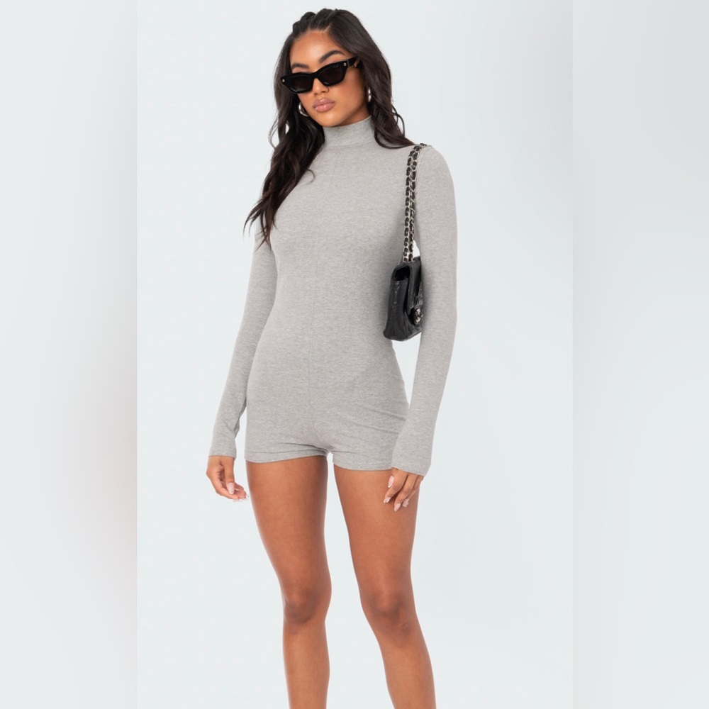 edikted romper
